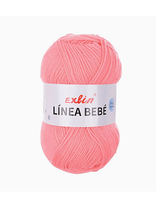 Lana Ovillo Línea Bebé set 10 und - 651645