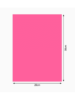 Pegatinas decorativas de mariposas amarillas - Rosa Claro