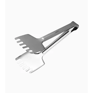 Pinzas Para Alimentos