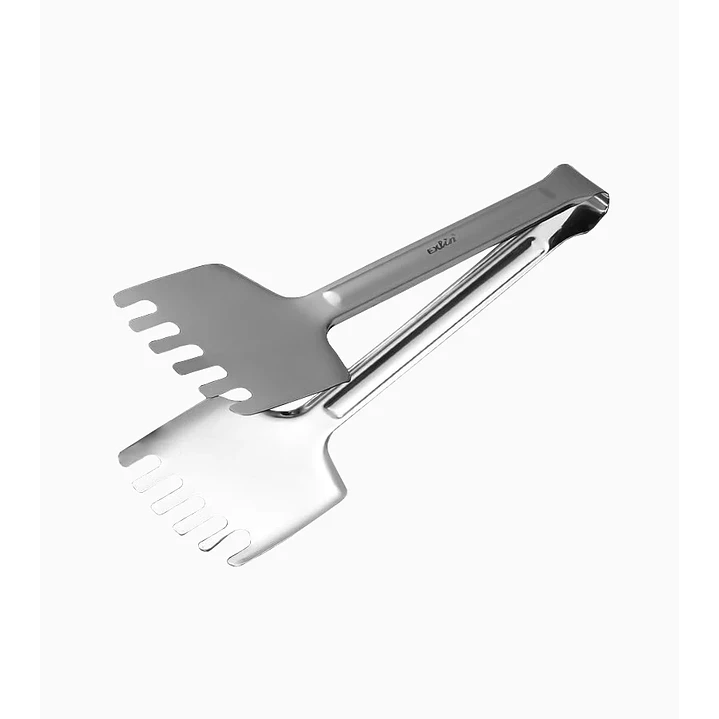 Pinzas Para Alimentos 1