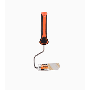 Rodillo de Pintura 100mm