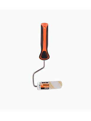 Rodillo de Pintura 100mm