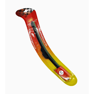 Plumilla Limpiaparabrisas 26