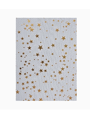 Telas Decorativas 2.7m