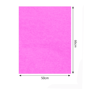 Papel de Seda ExLin - 383556