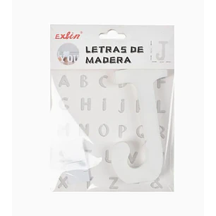 Letra 