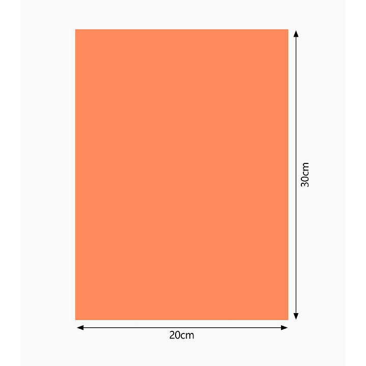 Pegatinas decorativas de mariposas amarillas - Naranja 1 1