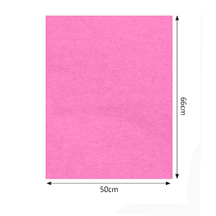 Papel de Seda ExLin - 383554