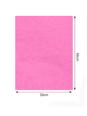 Papel de Seda ExLin - 383554