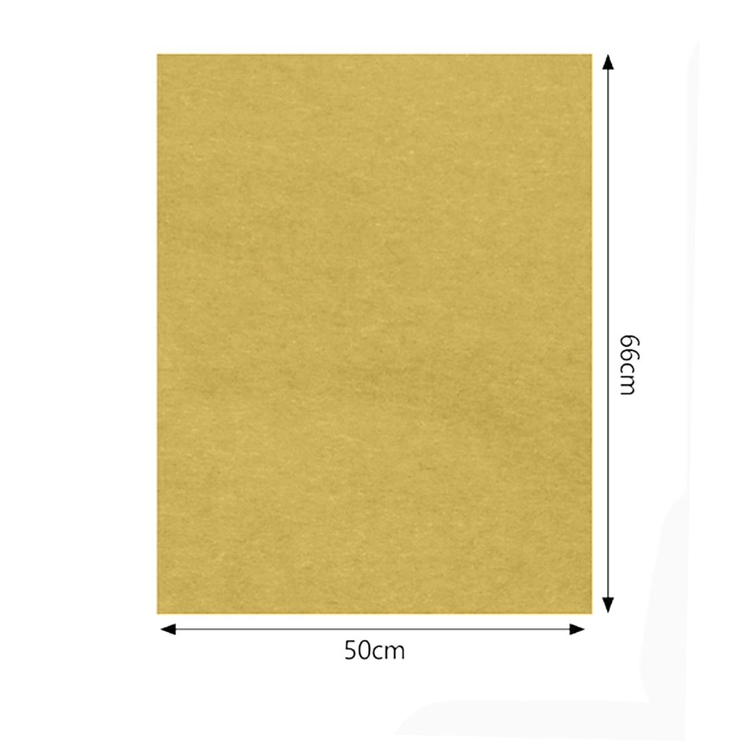 Papel de Seda ExLin - 383550 1