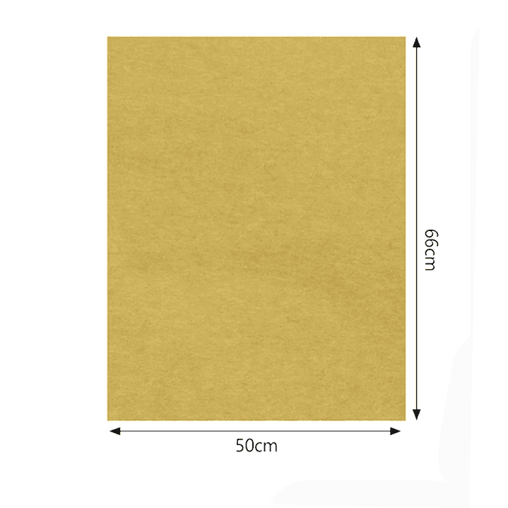 Papel de Seda ExLin - 383550 1