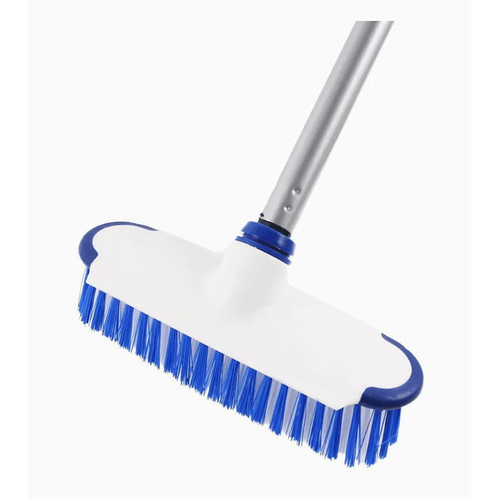 Escobillón Piso 120cm 1