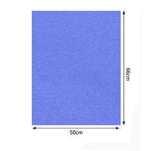 Papel de Seda ExLin - 383548