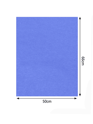 Papel de Seda ExLin - 383548