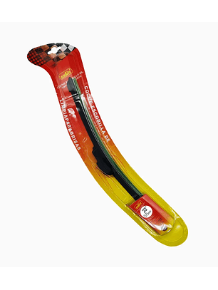 Plumilla Limpiaparabrisas 23