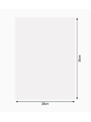 Pegatinas decorativas de mariposas amarillas - Blanco