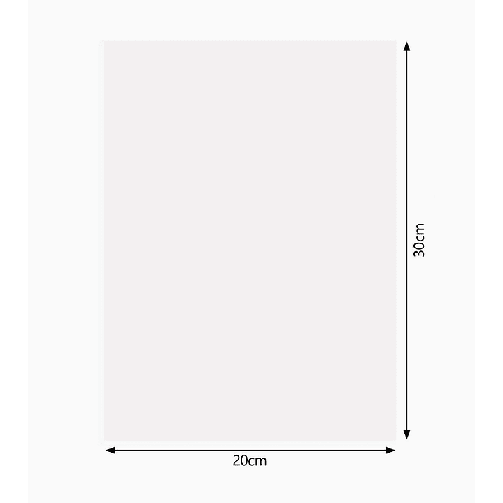 Pegatinas decorativas de mariposas amarillas - Blanco 1