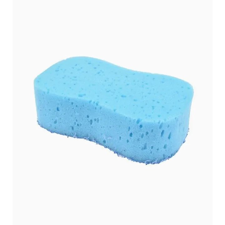 Esponja 1