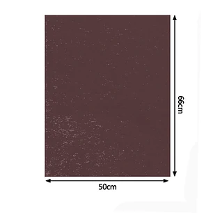 Papel de Seda ExLin - 383547