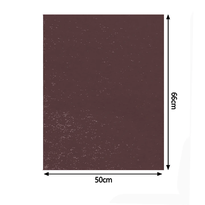 Papel de Seda ExLin - 383547 1