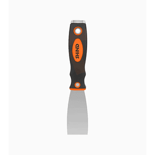 Espátula para Masilla 50 mm