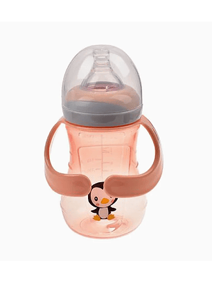 Biberón 240ML