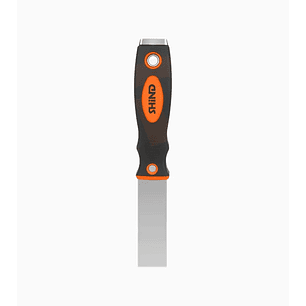 Espátula para Masilla 38 mm