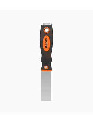 Espátula para Masilla 38 mm