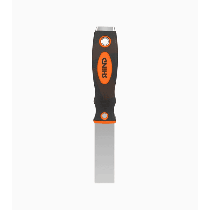 Espátula para Masilla 38 mm 1