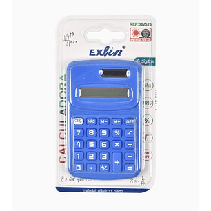 Calculadora