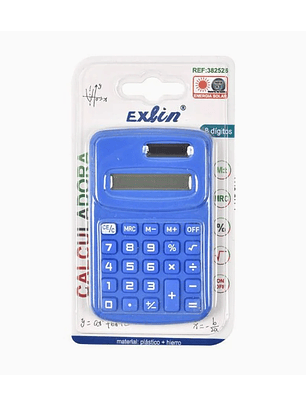 Calculadora