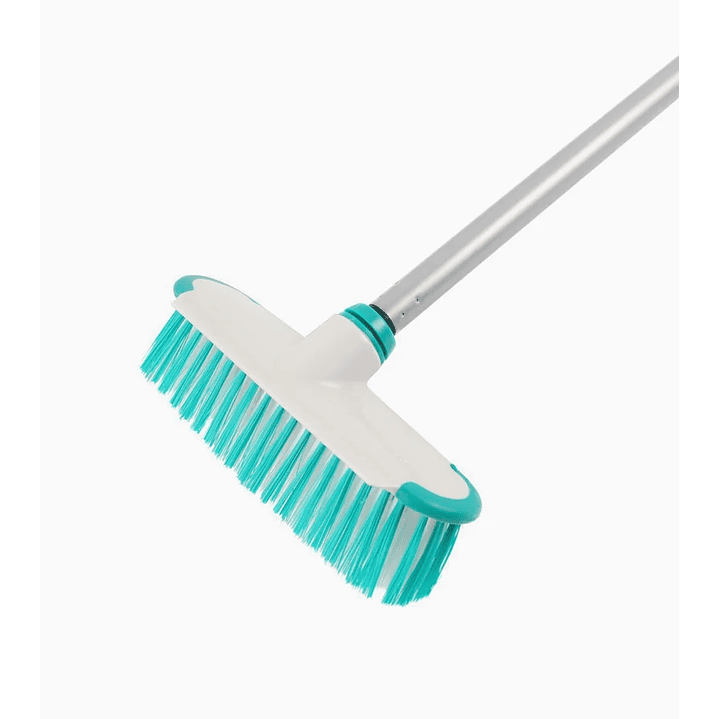 Escobillón Piso 120cm 1