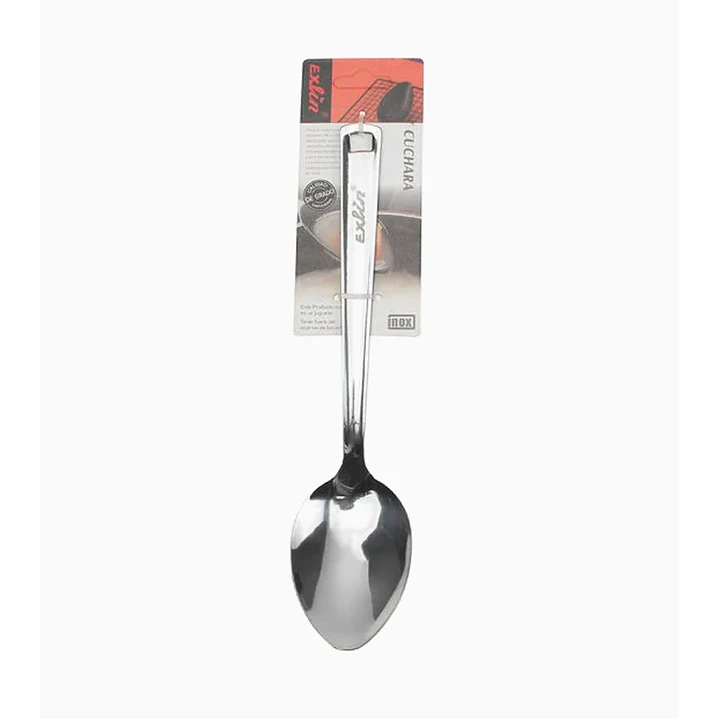 Cuchara Para Servir 1