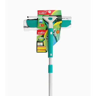 Mopa Trapeadora 30cm