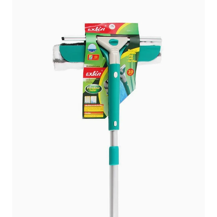 Mopa Trapeadora 30cm 1