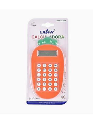 Calculadora