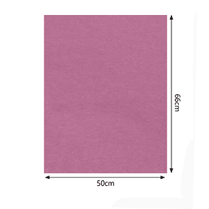 Papel de Seda ExLin - 383541