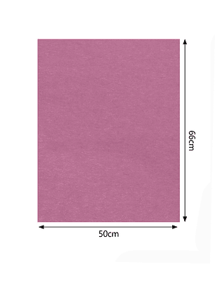 Papel de Seda ExLin - 383541