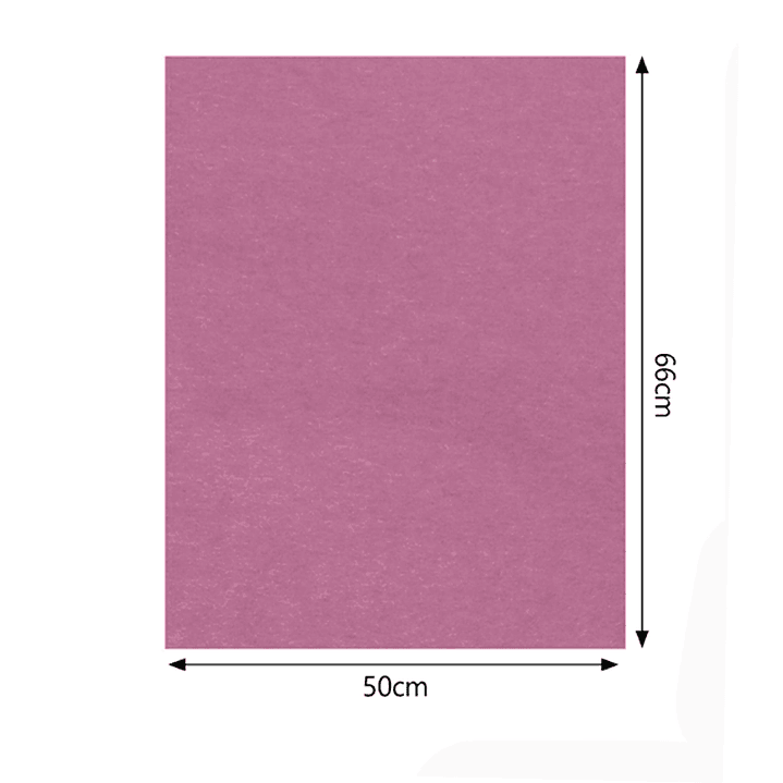 Papel de Seda ExLin - 383541 1