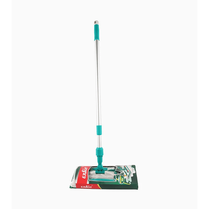 Mopa Trapeadora 100cm 1