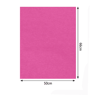 Papel de Seda ExLin - 383540