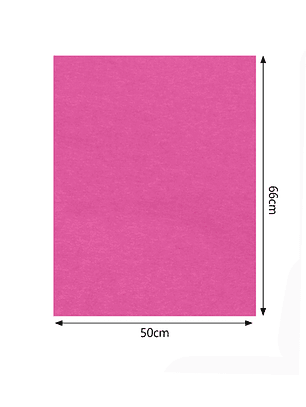 Papel de Seda ExLin - 383540