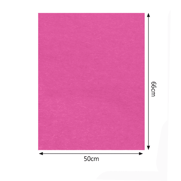 Papel de Seda ExLin - 383540 1