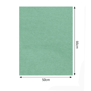 Papel de Seda ExLin - 383539