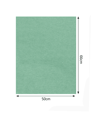 Papel de Seda ExLin - 383539