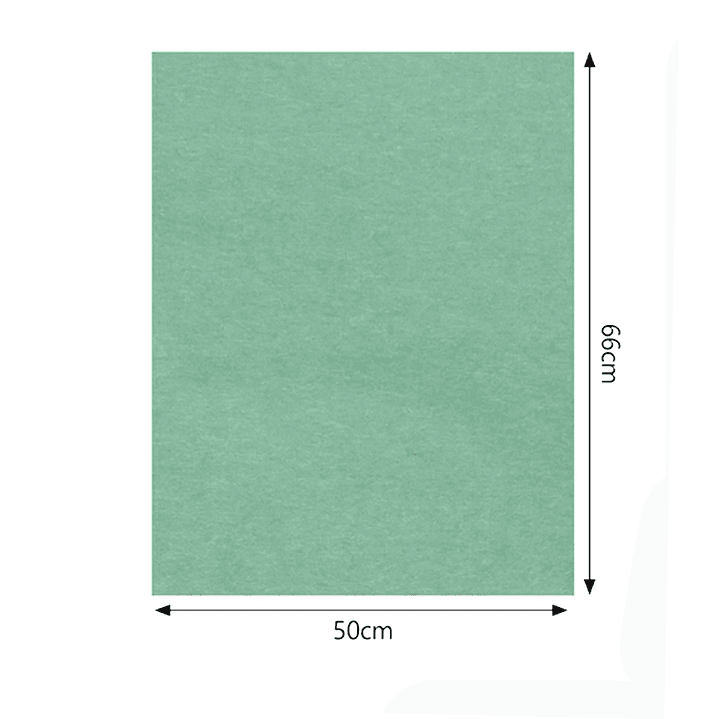 Papel de Seda ExLin - 383539 1