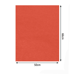 Papel de Seda ExLin - 383538