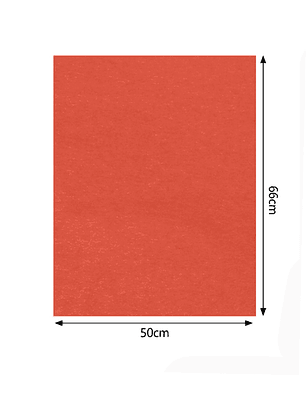 Papel de Seda ExLin - 383538