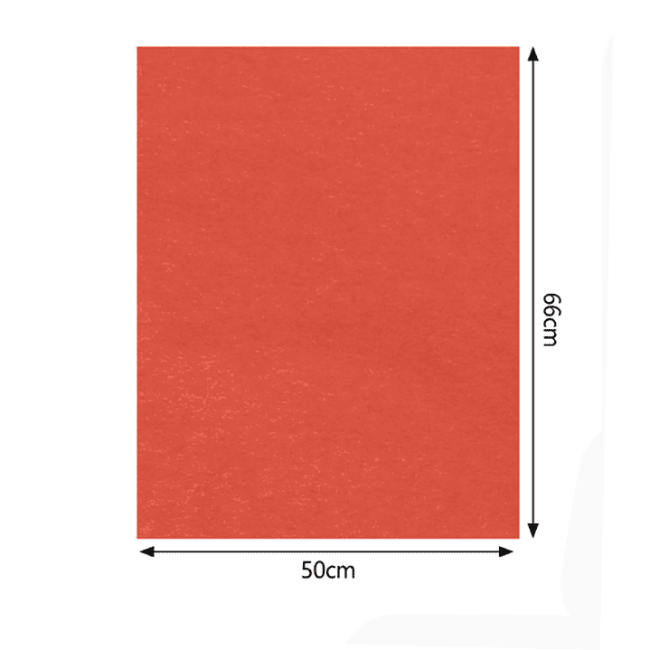 Papel de Seda ExLin - 383538 1