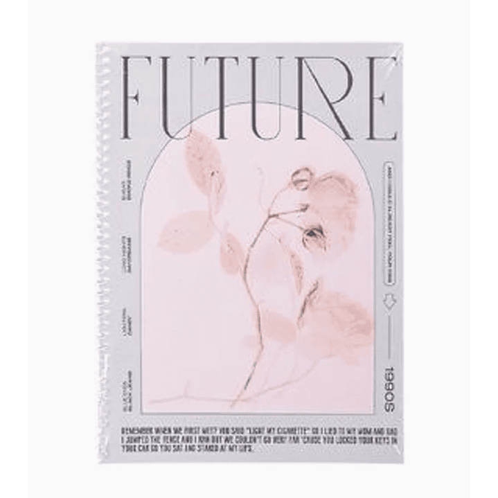 Cuaderno de Líneas 1